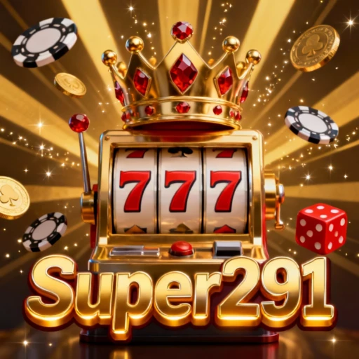 Super291