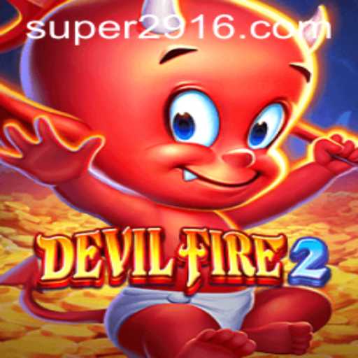 DevilFire2: Exploring the Game of Supernatural Challenges