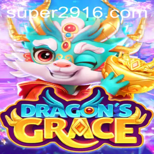 DragonsGrace: Unveiling the Magic Behind Super291