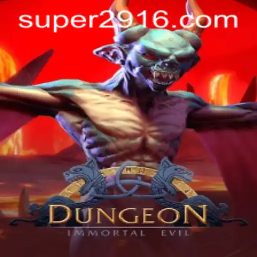 Exploring the Enchanting World of Dungeon: A Guide to Super291