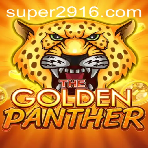 GoldenPanther: A Journey into the World of Super291