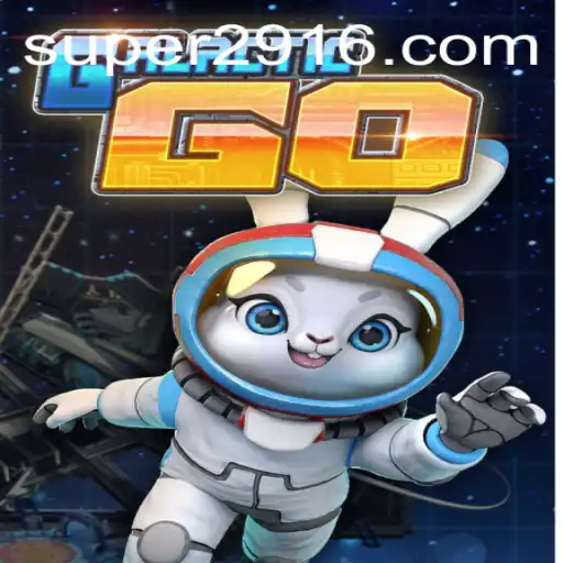 GalacticGO: Exploring the Universe with Super291
