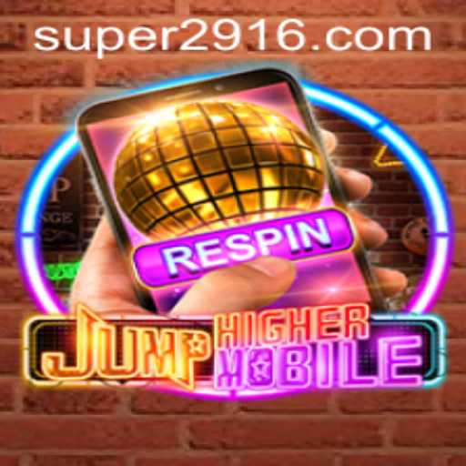 JumpHighermobile: A Revolution in Mobile Gaming
