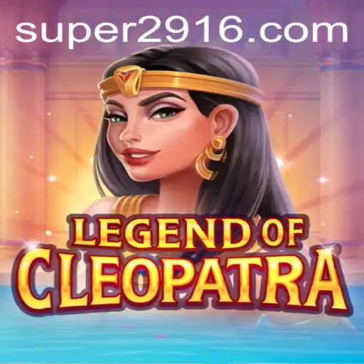 Exploring the Mysteries of LegendOfCleopatra