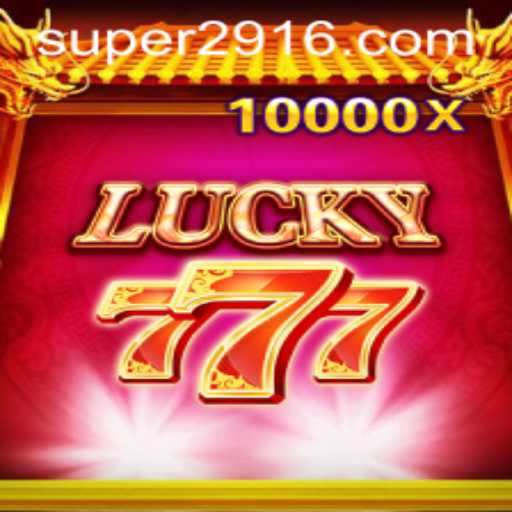 Exploring the Exciting World of LuckySeven: Unveiling Super291