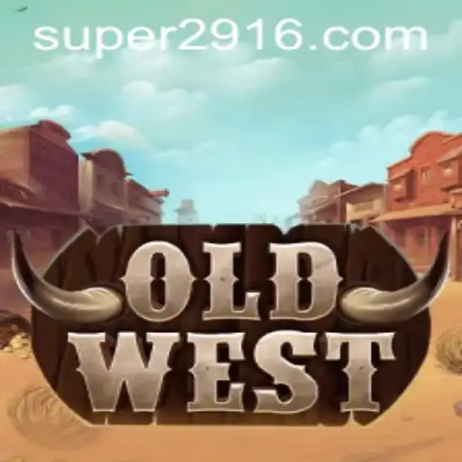 Discover the Intriguing World of OldWest: An In-depth Look at Gameplay and Rules