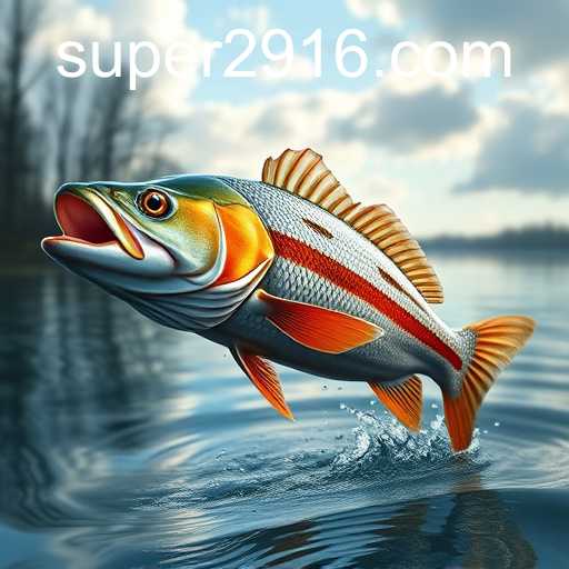 The Rise of Online Fishing in the Digital Era