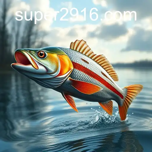 The Rise of Online Fishing in the Digital Era