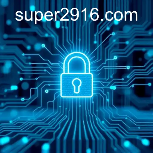 Understanding Privacy Policies in the Digital Age