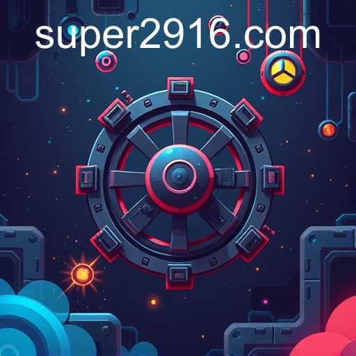 The Exciting World of Rotary Games and the Role of Super291