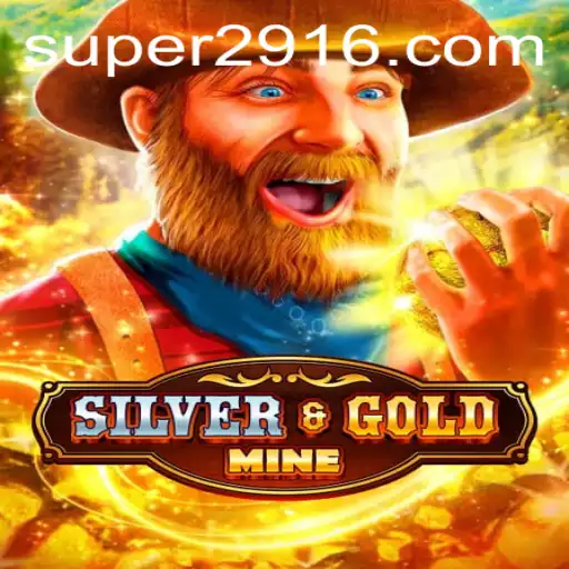 Immersing into the Enchanting Realm of SilverGold: An In-Depth Introduction