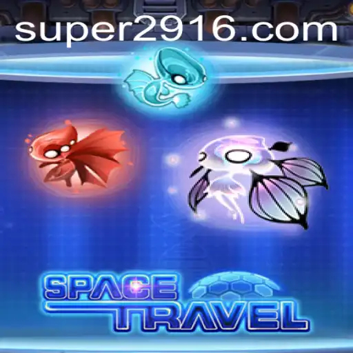 Discover the Exciting Universe of SpaceTravel: The Ultimate Guide to Super291