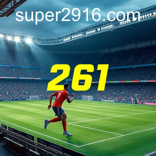 Super291: Revolutionizing the Sports Landscape