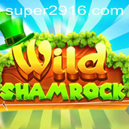 Unveiling WildShamrock: The Ultimate Gaming Experience