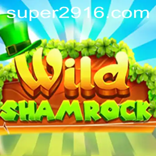 Unveiling WildShamrock: The Ultimate Gaming Experience