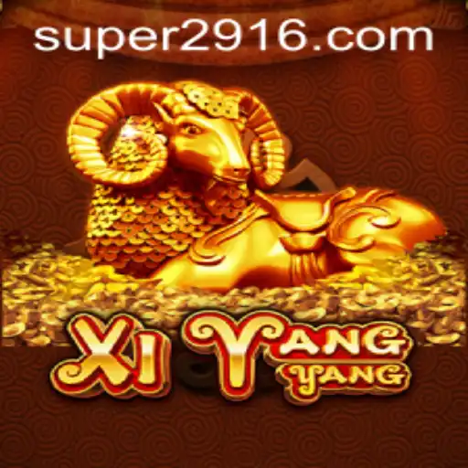Exploring XiYangYang: The Fascinating World of Super291